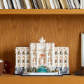21062 LEGO  Architecture Trevi strūklaka