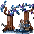 76475 LEGO Harry Potter TM Keelatud mets: Expecto Patronum