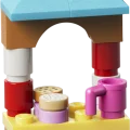 42698 LEGO  Friends Advendikalender 2026