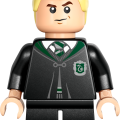 76441 LEGO Harry Potter TM Tylypahkan linna: Kaksintaistelukerho