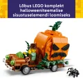 40822 LEGO  Iconic Jack-O'-Lantern pikapauto
