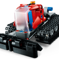 42148 LEGO Technic Lumetraktor