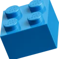 11045 LEGO  Classic Loomingulised värvilised klotsid