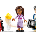 43224 LEGO Disney Princess tbd-Disney-Animation-7-2023