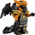 71859 LEGO Ninjago Elämän lohikäärme