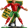 43016 LEGO Editions Football Cristiano Ronaldo – jalgpallilegend