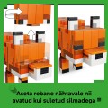 21588 LEGO Minecraft Rebane