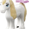 43283 LEGO Disney Princess Tuhkatriinu loomasõprade loss