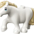 42698 LEGO  Friends Advendikalender 2026