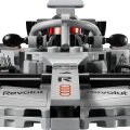 77259 LEGO Speed Champions Гоночный болид Audi Revolut F1® Team R26