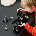 42155 LEGO Technic BATMAN - BATCYCLE™