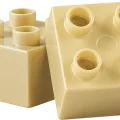 10464 LEGO DUPLO Disney TM Tiim Spidey peakorter