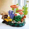11505 LEGO Botanicals Metsaseened