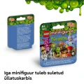 71053 LEGO  Minifigures Shreki sari