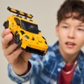 77239 LEGO Speed Champions Суперкар Porsche 911 GT3 RS