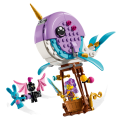 71472 LEGO DREAMZzz Izzie narvalikuumaõhupall