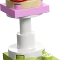 42694 LEGO  Friends Pitsaauto