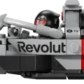 77259 LEGO Speed Champions Гоночный болид Audi Revolut F1® Team R26