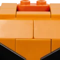 40822 LEGO  Iconic Jack-O'-Lantern pikapauto