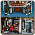 76453 LEGO Harry Potter TM Malfoju muiža