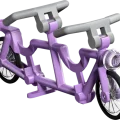 42705 LEGO  Friends Hubane sügisene metsamajake