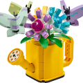 31149 LEGO 31149 Lilled kastekannus V29