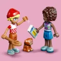42694 LEGO  Friends Pitsaauto