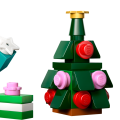 42668 LEGO  Friends Joulukalenteri 2025