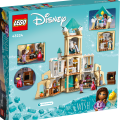 43224 LEGO Disney Princess tbd-Disney-Animation-7-2023