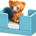 42696 LEGO  Friends Eläinlääkäriasema