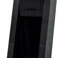 21279 LEGO Minecraft Башня странника Края