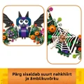 40825 LEGO  Iconic Halloweeni pärg