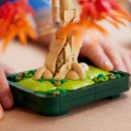 10348 LEGO Botanicals Jaapani punase vahtra bonsaipuu