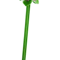 11514 LEGO Botanicals Kosmoseõied