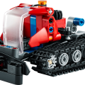 42148 LEGO Technic Lumetraktor