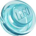 60497 LEGO  City Autopesula