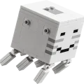 21597 LEGO Minecraft Rēgu stacija