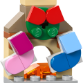 43273 LEGO Disney Princess Joulukalenteri 2025
