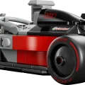 77259 LEGO Speed Champions Гоночный болид Audi Revolut F1® Team R26