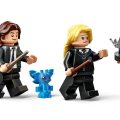 76411 LEGO Harry Potter TM Ravenclaw™ maja lipp