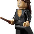 76471 LEGO Harry Potter TM Knockturni allee™ võlupoed