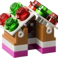 42698 LEGO  Friends Advendikalender 2026