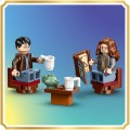 76467 LEGO Harry Potter TM Lunas Mīlabas māja