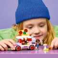 42694 LEGO  Friends Pitsaauto