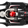 77250 LEGO Speed Champions MoneyGram Haas F1® Team VF-24 võidusõiduauto