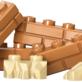 60466 LEGO  City Kollane buldooser