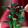 10344 LEGO Botanicals Veiksmes bambuss