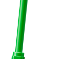 10347 LEGO Botanicals Mazā saulainā buķete