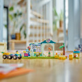 42632 LEGO  Friends Farmiloomade loomakliinik