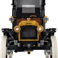 11376 LEGO Icons Ford Model T